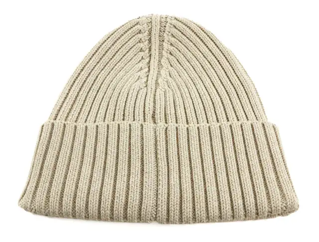 Tommy Hilfiger Mützen: Kaufberatung, Styling & Original erkennen