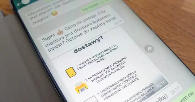 Jak i kiedy zakończyć ogłoszenie na OLX, aby nie stracić sprzedaży