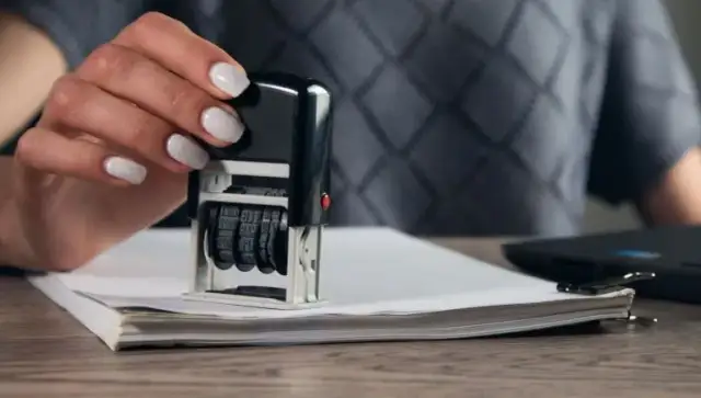 Ile odpisów skargi na czynności komornika – uniknij błędów w postępowaniu