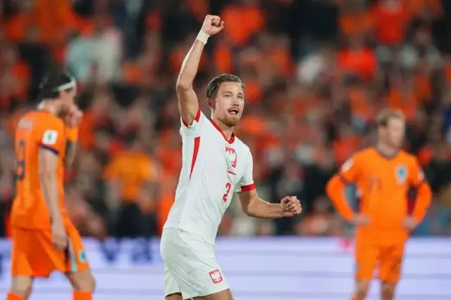 Kamil Grosicki statystyki – zaskakujące osiągnięcia i wyniki w piłce nożnej