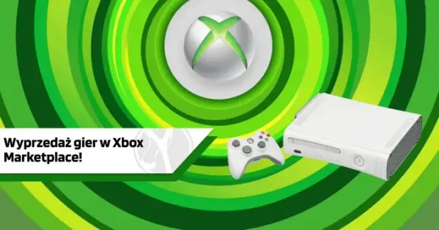 Jak kupić gry na Xbox 360 - najlepsze miejsca i porady na start