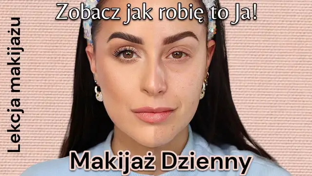 Makijaż na cały dzień: Jak sprawić, by był trwały i perfekcyjny?