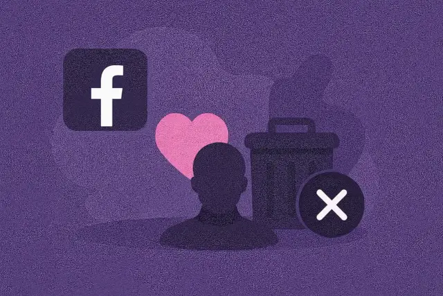 Randki na Facebooku: Jak działają? Pełny przewodnik i bezpieczeństwo