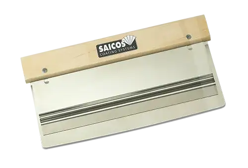 Jak zrobić szpachle do parkietu – skuteczne metody i porady na każdy etap