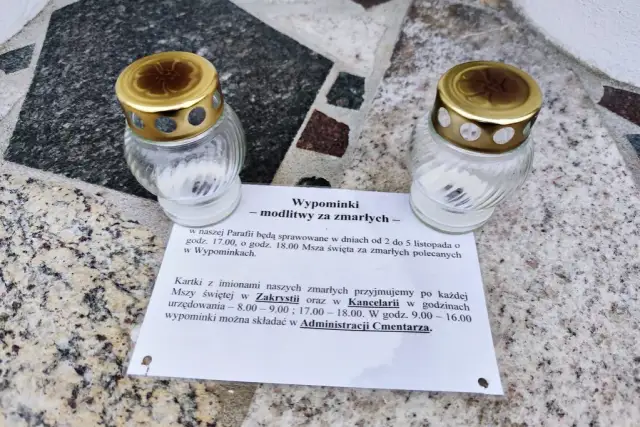 Ile daje się na wypominki? Sprawdź, aby uniknąć nieporozumień.