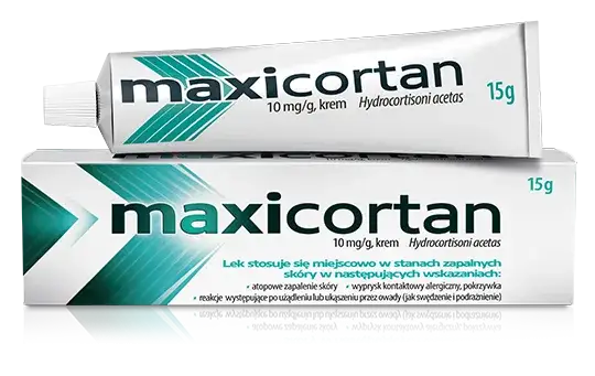 Skuteczne maści na czyraki bez recepty - ulga i szybkie gojenie