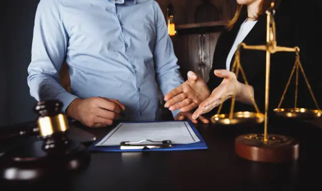 Vivus po jakim czasie sąd? Sprawdź, kiedy możesz się spodziewać działań prawnych