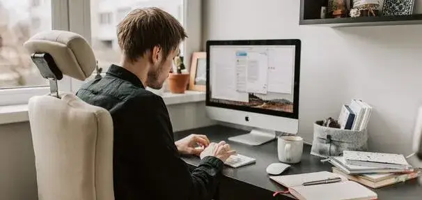 Jak sprawdzić czy jestem w BIK za darmo i uniknąć kosztów