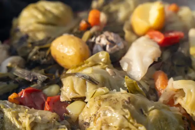 Odpady gastronomiczne – jak dbać o ich utylizację?