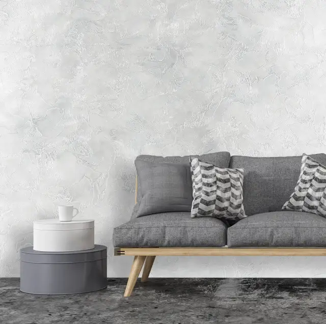 Jak nakładać bejcę dekoracyjną Primacol, aby uzyskać idealny efekt