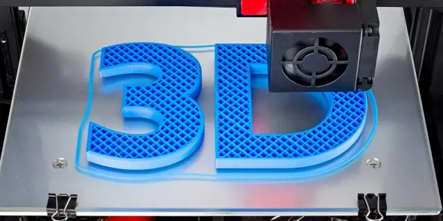 Jak zarabiać na druku 3D: sprawdzone sposoby na dochód bez ryzyka