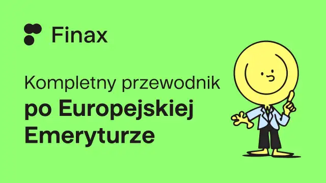 Jak inwestować w fundusze? Twój przewodnik bez "podatku Belki"
