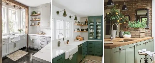 Ile kosztuje kapitalny remont kuchni? Zaskakujące ceny i porady