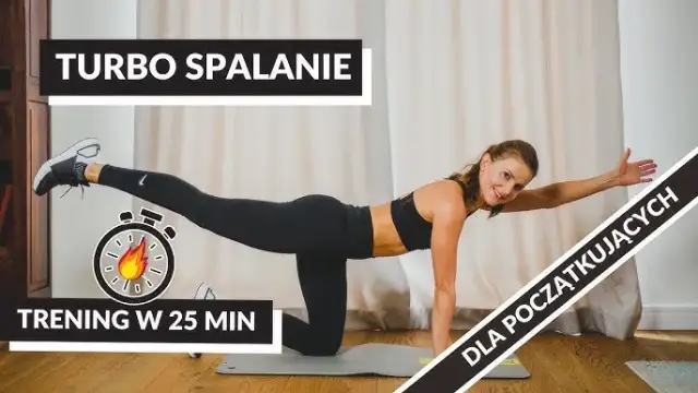 Trening aerobowy: Klucz do spalania tłuszczu i super kondycji?