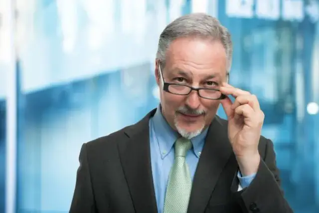 Wicedyrektor szkoły: czy studia z zarządzania są konieczne?