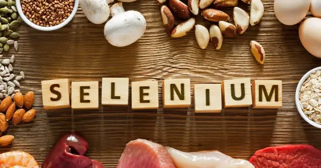 Ciche objawy niedoboru selenu? Diagnostyka i skuteczne uzupełnianie