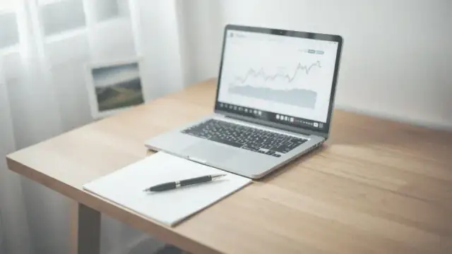 Jak wypłacić pieniądze z funduszu? Prosty przewodnik krok po kroku