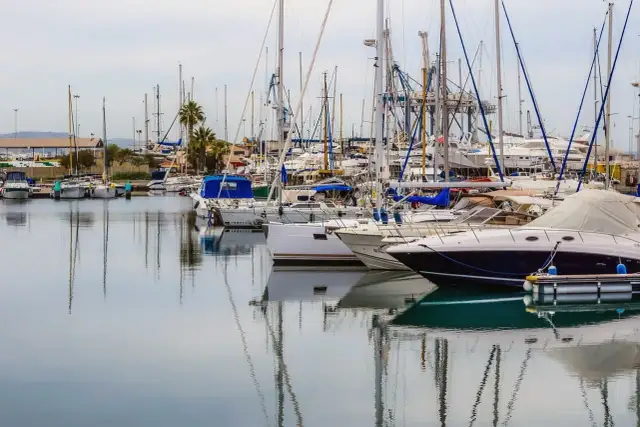 Gdańsk za darmo: Atrakcje, muzea i widoki bez biletu!