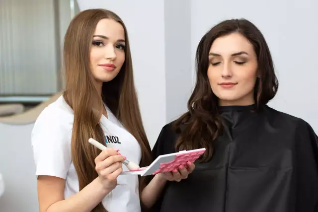 Kosmetologia praca po studiach - jakie masz możliwości zawodowe?