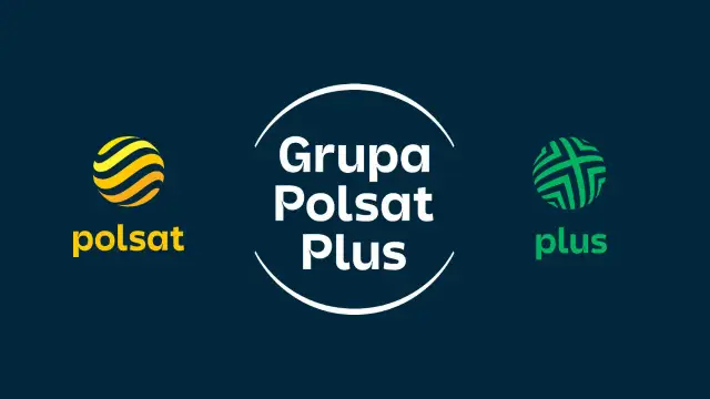 Kiedy powstała telewizja Polsat? Odkryj jej fascynującą historię