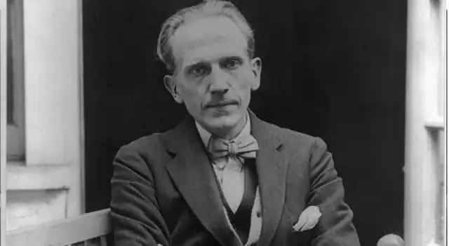 Kto napisał Kubusia Puchatka? Autor, ilustrator i polski przekład