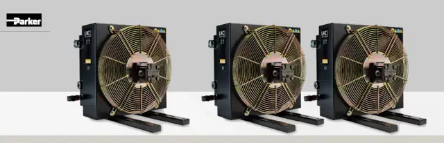 Chłodnica oleju: Strażnik silnika? Poznaj jej kluczową rolę!