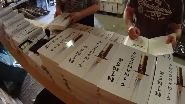 Koszty domu pasywnego 2026: czy warto dopłacić? Analiza Kingi Mazur