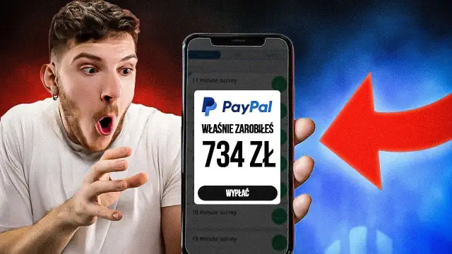 Aplikacje na których można zarobić – najlepsze sposoby na dodatkowy dochód