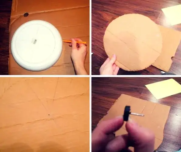 Jak dostać się do Koła Fortuny? Praktyczny przewodnik krok po kroku