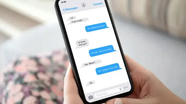 Jak założyć konto na Messenger bez Facebooka – prosty sposób bez konta