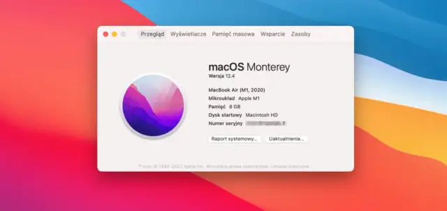 Jak mam laptop - proste sposoby na sprawdzenie modelu laptopa