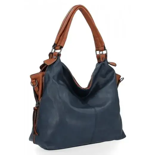 Torebki damskie na co dzień: jak wybrać praktyczną i stylową?