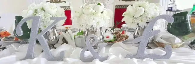 Biały Dworek Wolbórz – idealne miejsce na niezapomniane wesele