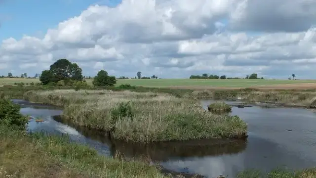 Jezioro Bytyńskie: atrakcje, przyroda i praktyczne porady dla turystów