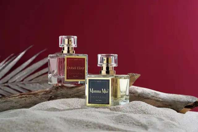 Perfumy z feromonami - Czy naprawdę działają? Sprawdź, co mówi nauka