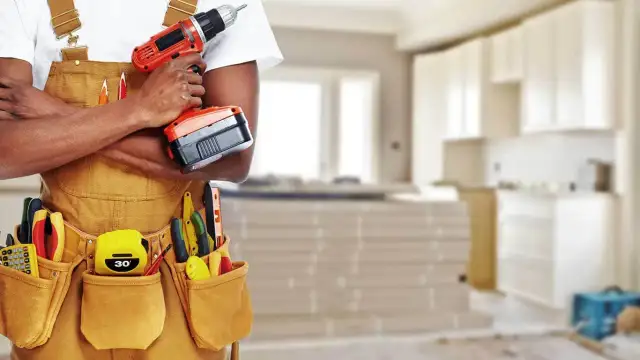 Ile kosztuje generalny remont mieszkania 50m2? Poznaj ukryte koszty