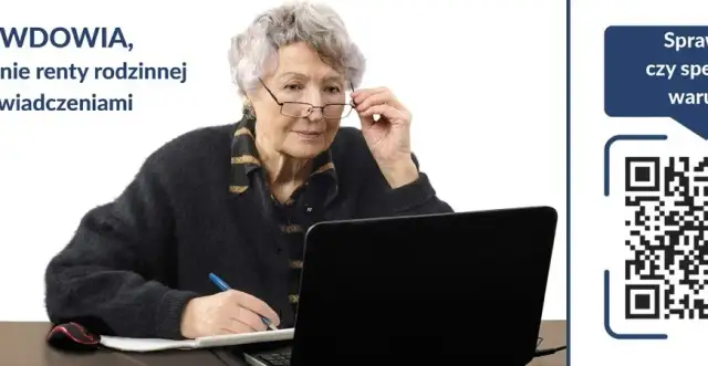 Czy z renty można przejść na emeryturę? Sprawdź ważne warunki!
