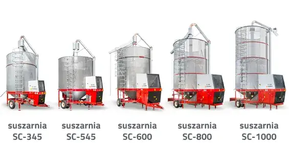 Suszarnia Drzewicz: Jakie usługi są oferowane i co warto wiedzieć?