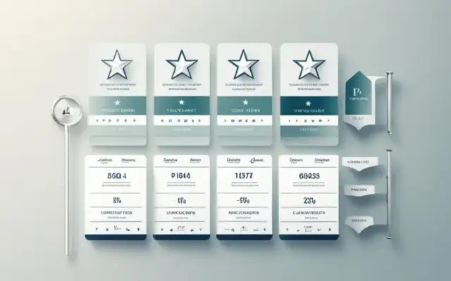 Kto przyznaje gwiazdki hotelom i jak przebiega ten proces?