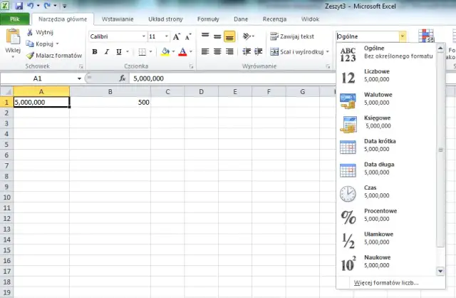 Jak pomnożyć w Excelu - proste metody i najczęstsze błędy do uniknięcia