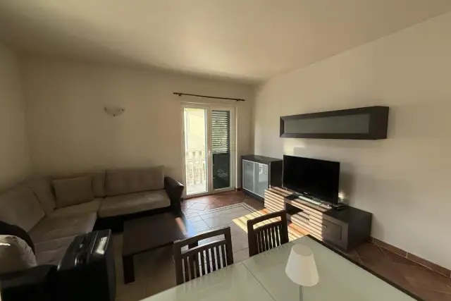 Ile kosztuje wynajem mieszkania w Chorwacji? Ceny, które Cię zaskoczą