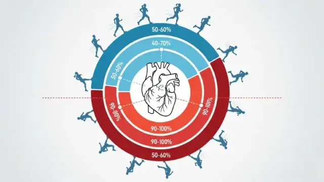 Optymalne tętno w bieganiu: Jak obliczyć i wykorzystać strefy?
