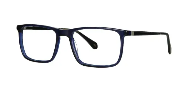 Jak kupić tanie oprawki do okularów? Optyk radzi, gdzie szukać!