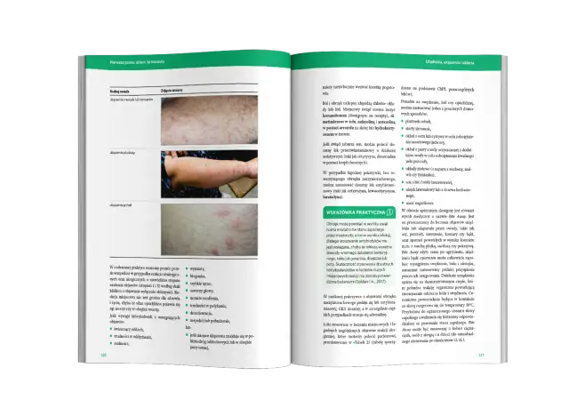 Loperamid: bez recepty czy na receptę? Wszystko, co musisz wiedzieć.