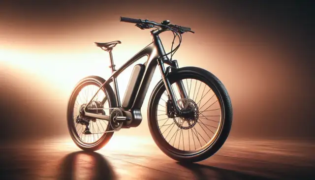 Jak wybrać rower, aby uniknąć błędów i cieszyć się jazdą