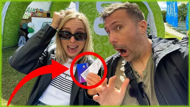 Gdzie rezerwować noclegi, aby uniknąć wysokich kosztów i ukrytych opłat