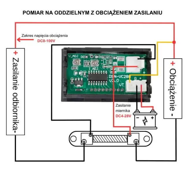 Do czego służy amperomierz? Kluczowe informacje i zastosowania