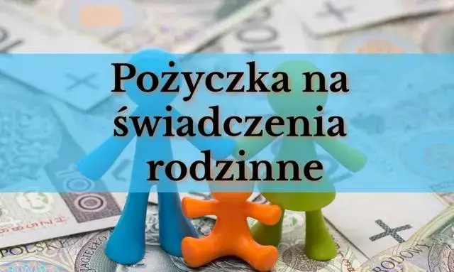 Gdzie dostanę pożyczkę bez sprawdzania baz? Sprawdź najlepsze oferty