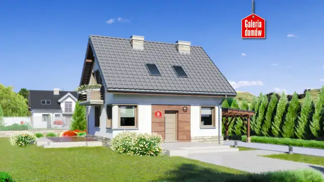 Pozwolenie na budowę: Jak uzyskać bez błędów? Dokumenty i procedura