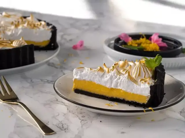 Z czym zrobić tartę na słodko? Najlepsze nadzienia i przepisy